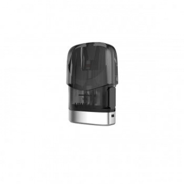 Uwell Yearn Neat 2 Replacement Pod Cartridge 2pcs/pack