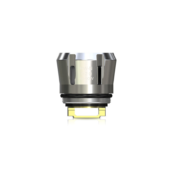 Eleaf ELLO Duro Tank Replacement Coils 5PCS-PACK