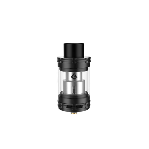 Geekvape illusion Mini Sub- Ohm 3ML Tank