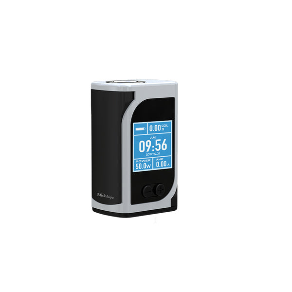 Eleaf iStick Kiya 50W Box Mod 1600mAh