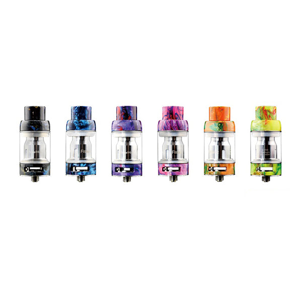 FreeMax Fireluke Pro Sub- Ohm Tank Atomizer (4ML)