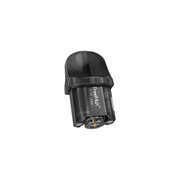 FreeMax Maxpod Replacement Pod Cartridge 2ml