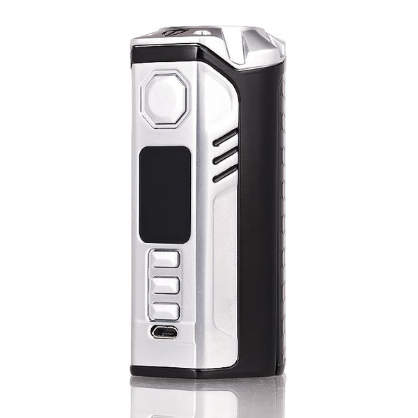 Think Vape Finder DNA 250C 300W TC Box Mod