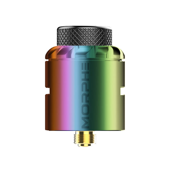 Tigertek Morphe RDA Tank Atomizer