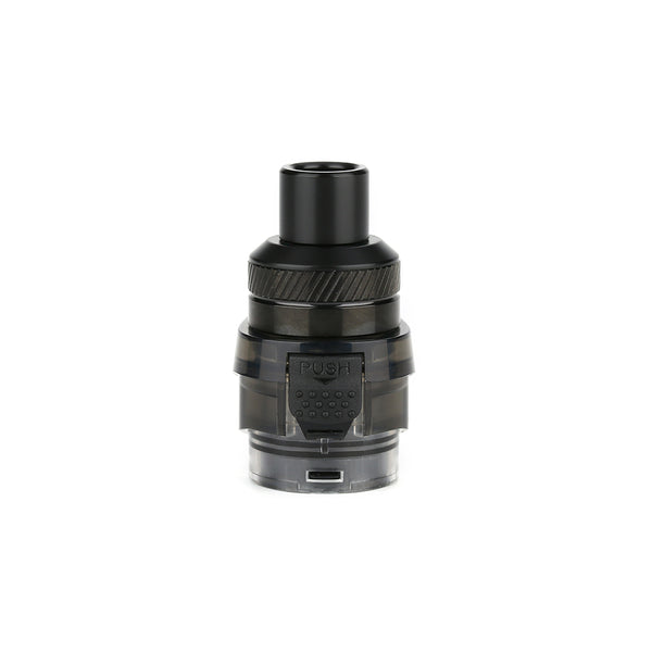 Geekvape Aegis Boost Pod RBA 2ml