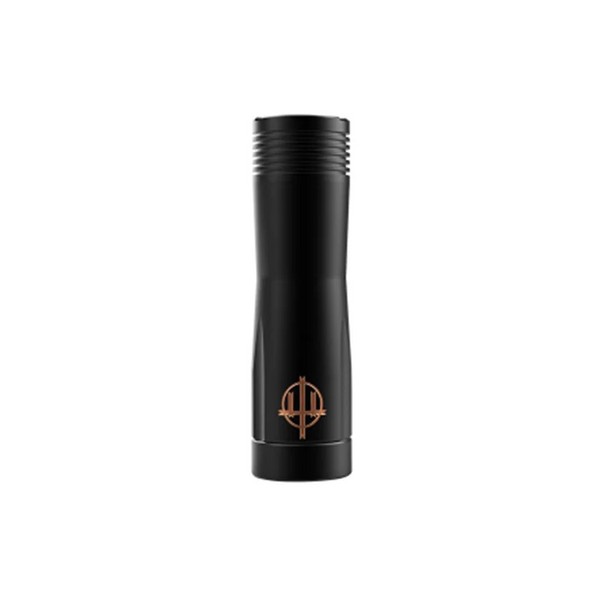 Hellvape Trishul V2 Mech Mod