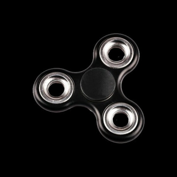 Fidget Spinner-02