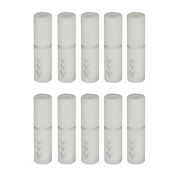 Hotcig Tube Filter for Kubi II Pod 10pcs/pack