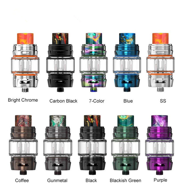 Horizon Falcon King Sub Ohm Tank - 6ML