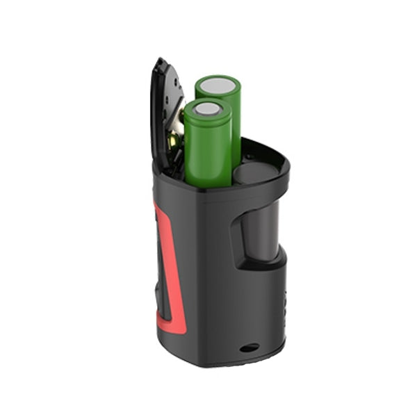 Geekvape GBOX 200W Squonk BF Box Mod