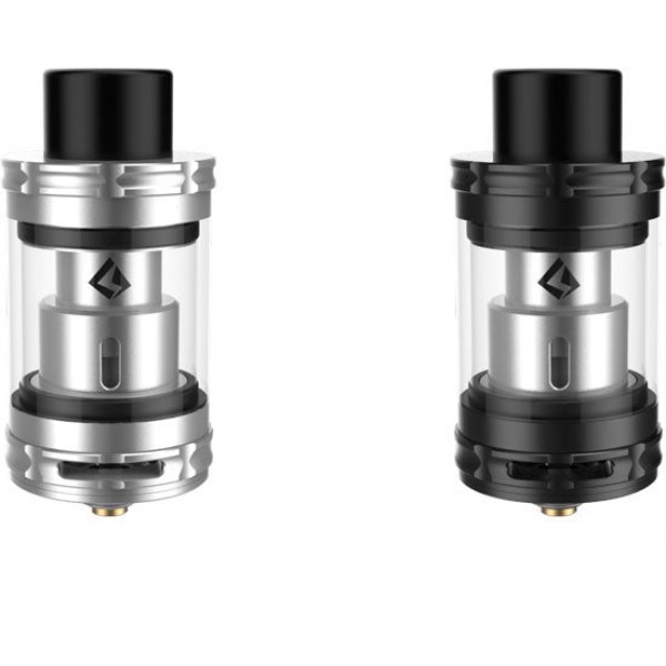 Geekvape illusion Sub- Ohm 4.5ML Tank