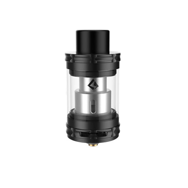 Geekvape illusion Sub- Ohm 4.5ML Tank