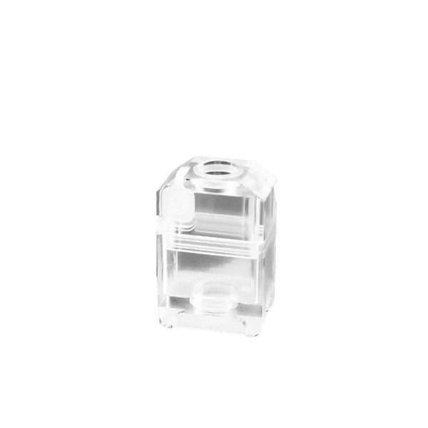 SXK Supbox Replacement Cartridge 4.5ml