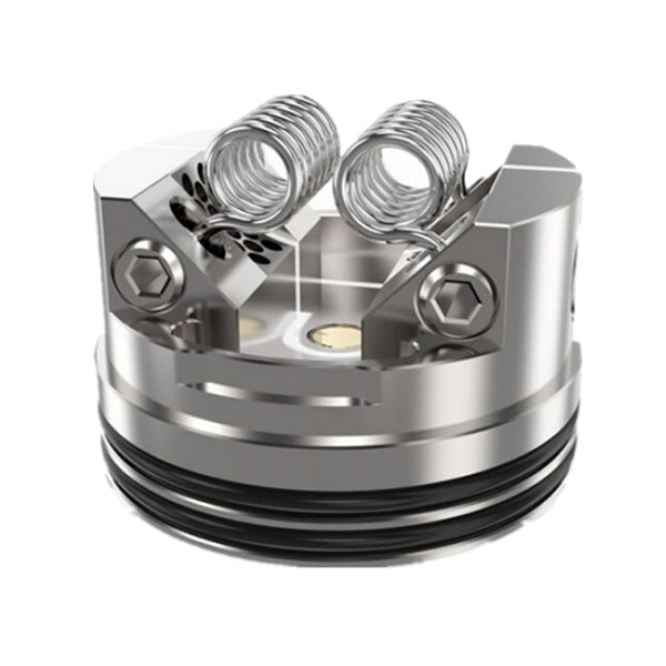 THC Tauren RDA Tank Atomizer