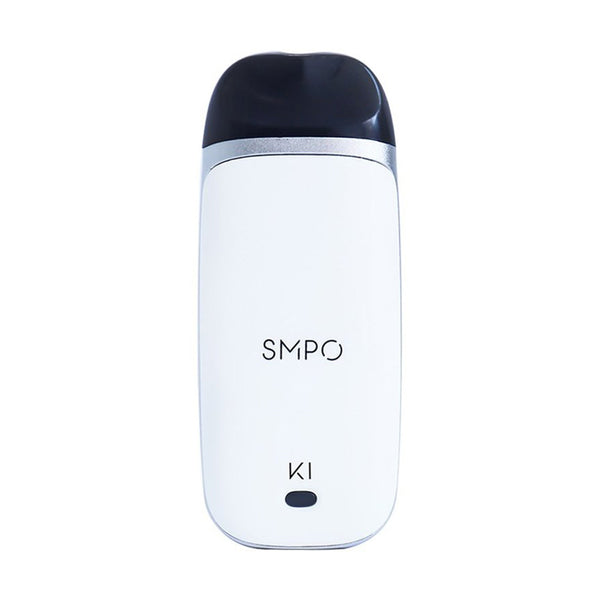 SMPO KI Pod Kit 650mAh 1.8ml