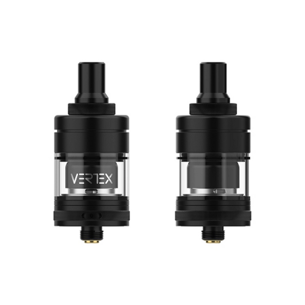 Hellvape Vertex MTL RTA Tank 2ml