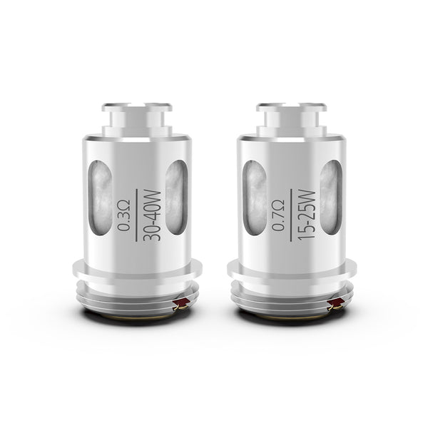 IJOY Captain 1500 Coil / 3pcs