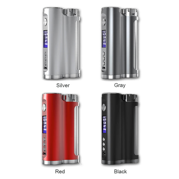 Think Vape Craton DNA 75C Box Mod 75W