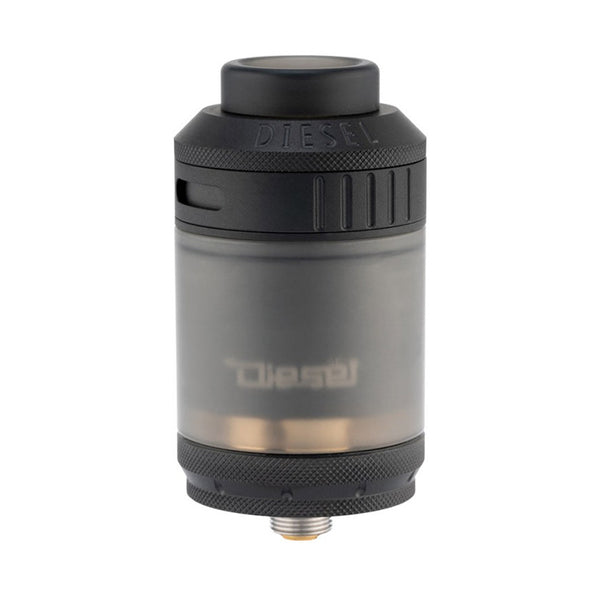 Timesvape Diesel RTA Atomizer 5ml