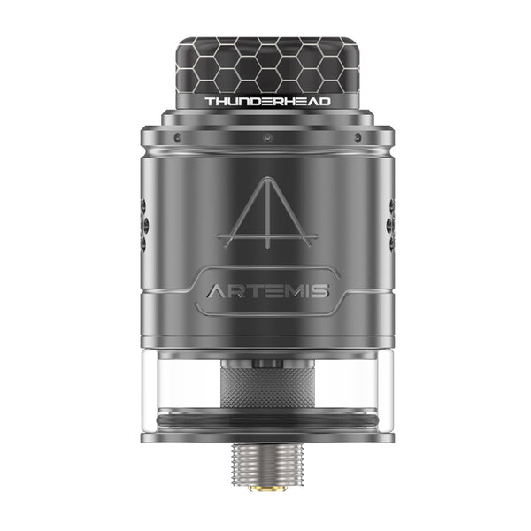 THC Artemis RDTA V1.5 Atomizer 4ml