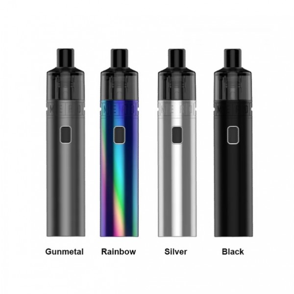 Geekvape Mero AIO Kit 3ml 2100mAh