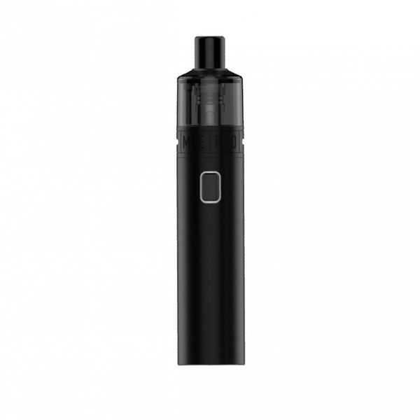 Geekvape Mero AIO Kit 3ml 2100mAh