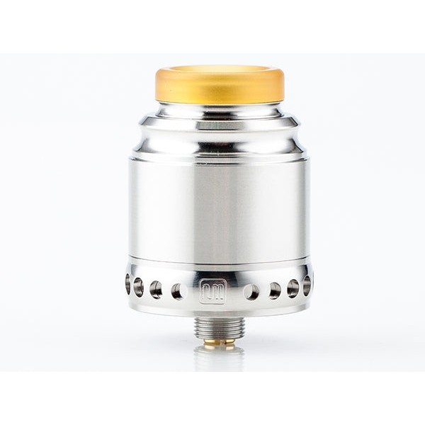 Hellvape Anglo 24mm RDA Tank Atomizer