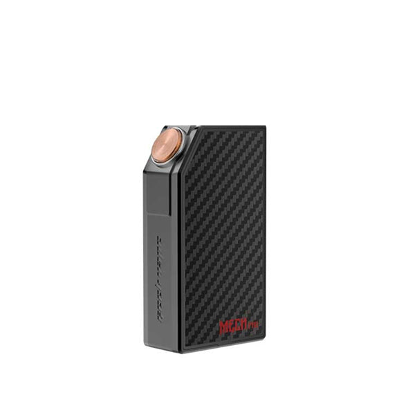 Geekvape Mech Pro Box Mod