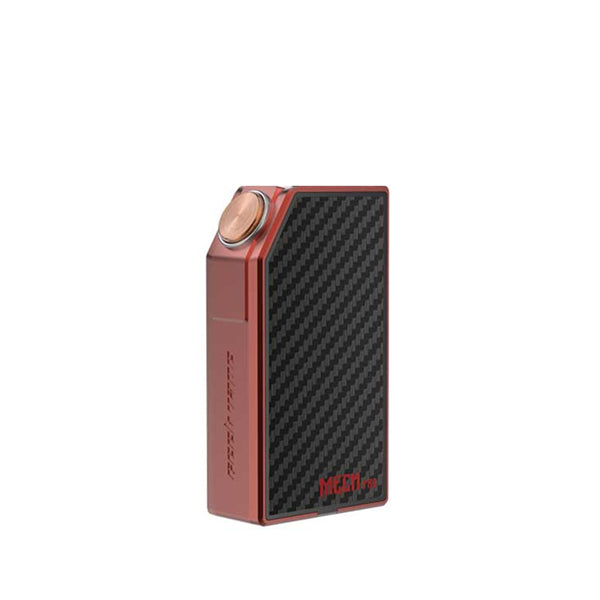 Geekvape Mech Pro Box Mod