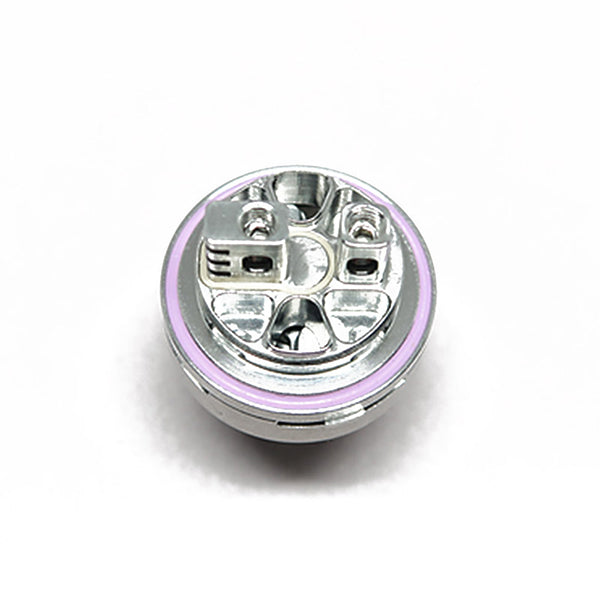 Footoon Aqua Reboot RTA Tank Atomizer 4.3ML