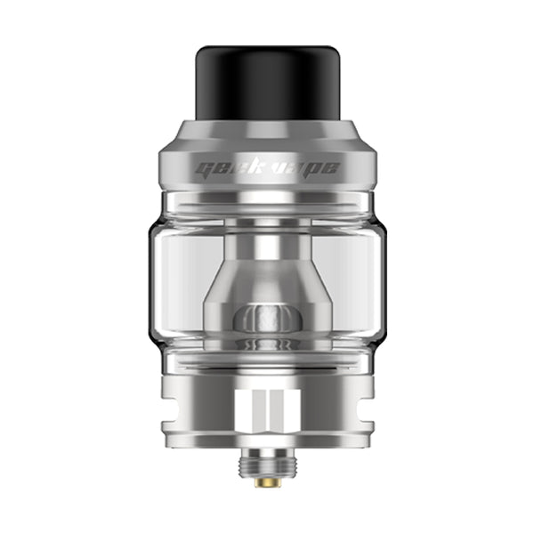 GeekVape Obelisk Sub Ohm Tank 5.5ml