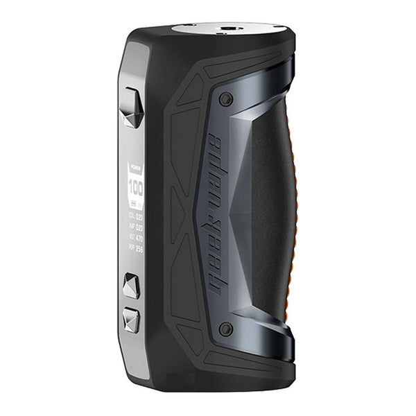 Geekvape Aegis Max 100W Box Mod