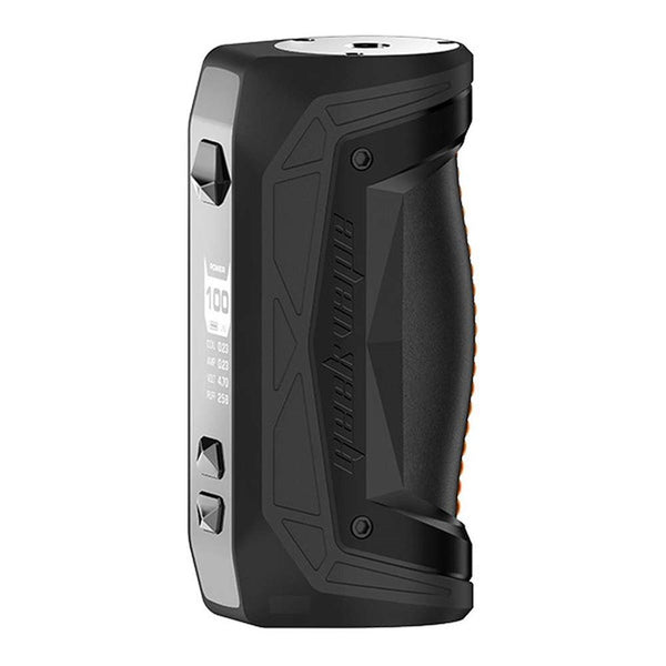 Geekvape Aegis Max 100W Box Mod