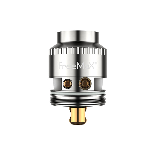 Freemax M Pro RBA Coil for Freemax M Pro/M Pro 2 Tank