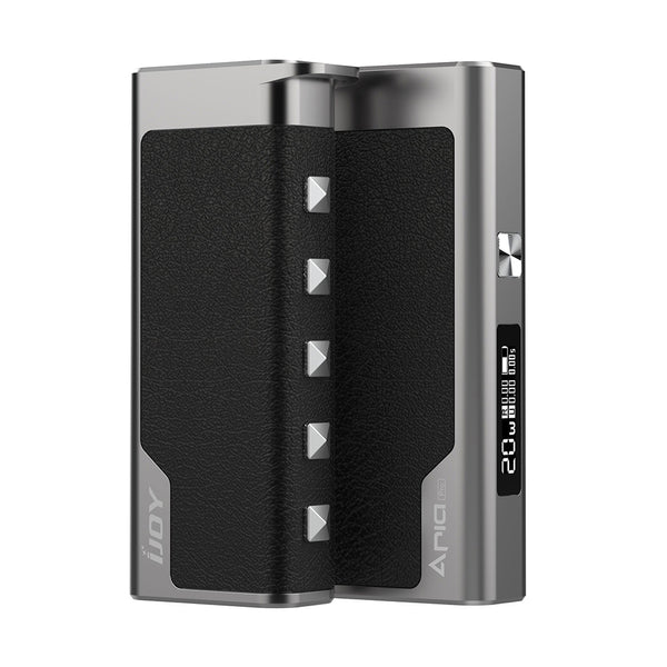 IJOY Aria Pro 25W Mod 900mAh