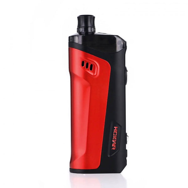 Hcigar VT INPOD Pod Kit 40W 1500mAh