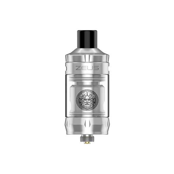 Geekvape Zeus Nano Sub Ohm Tank 2ml