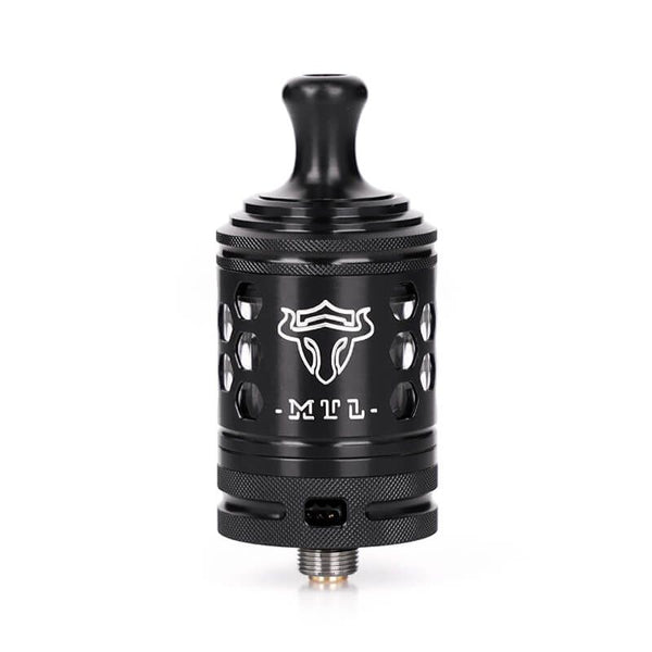 ThunderHead Creations Tauren MTL RTA Atomizer 24mm