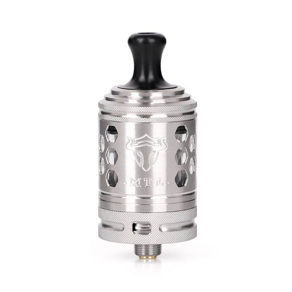 ThunderHead Creations Tauren MTL RTA Atomizer 24mm