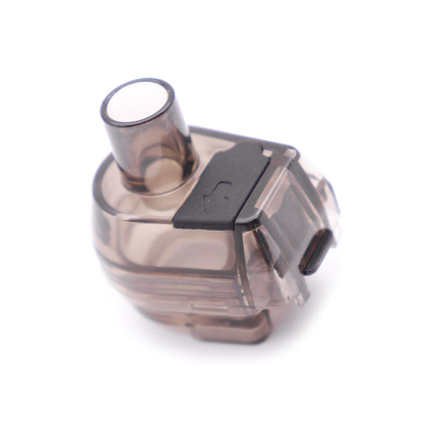 HorizonTech Gallop Replacement Pod Cartridge 4.8ml