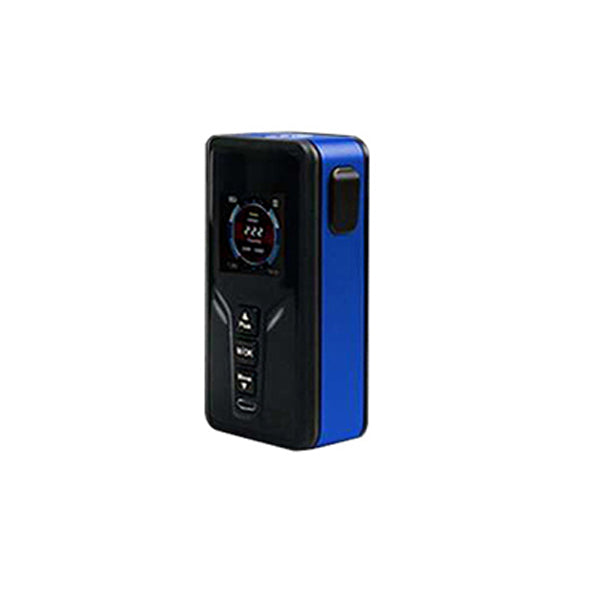 GTRS VBOY 222W TC Box Mod