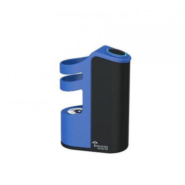 Teslacigs Stealth 2200mAh TC Mod Battery