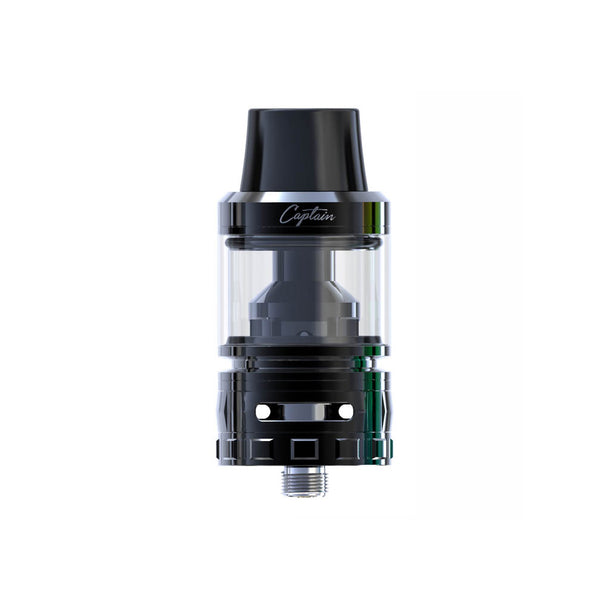 IJOY Captain Sub Ohm Tank Atomizer (4ML)