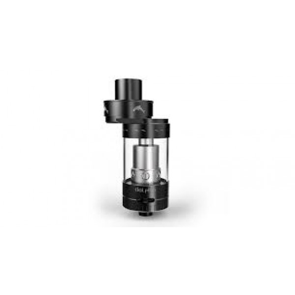 Gigue Dolphin Sub- Ohm 4.0ML Tank Atomizer