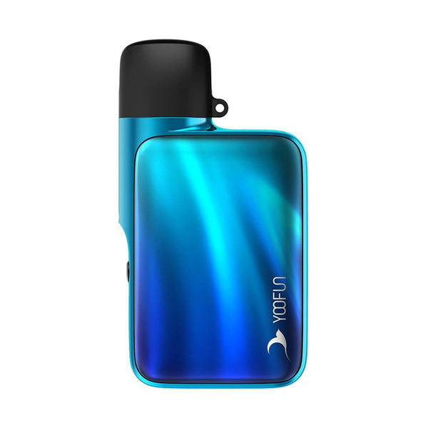 SMPO Yoofun Pod Kit 800mAh 1.8ml