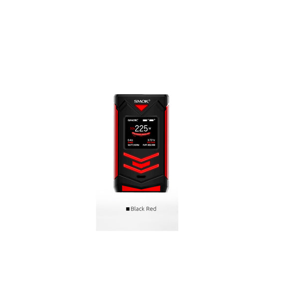 SMOK Veneno 225W TC Box Mod