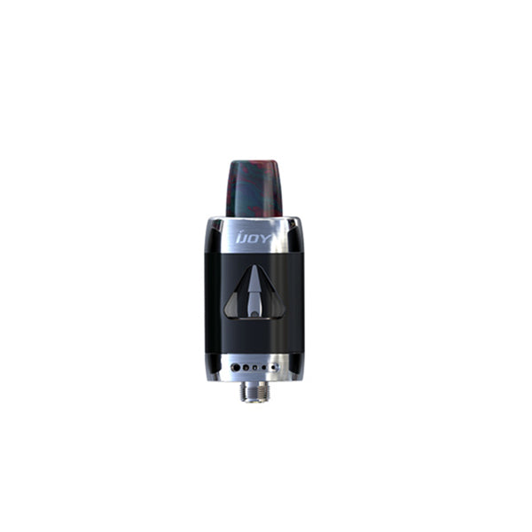 IJOY ELF Sub- Ohm 2ML Tank Atomizer