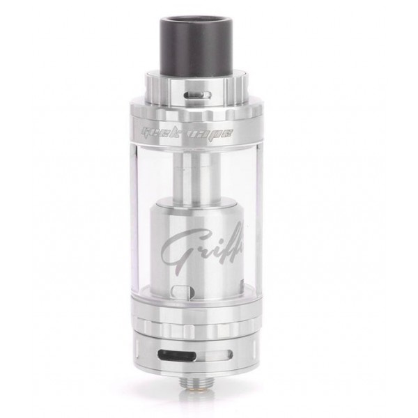 Geekvape Griffin 25 RTA Top 6.0ML Airflow Version