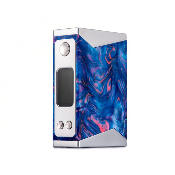 Stentorian Basilisk 200W Box Mod