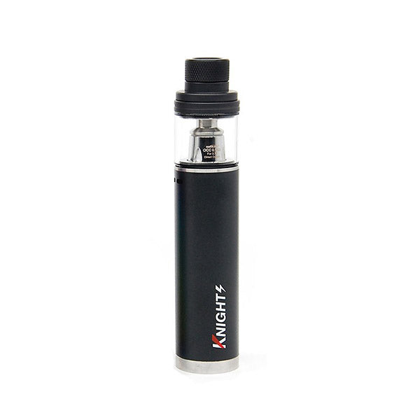 SMOKJOY Knights AIO Starter Kit 2200mAh&3.5ML